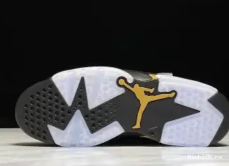 (2020) RETRO DMP - 6 JORDAN 0627